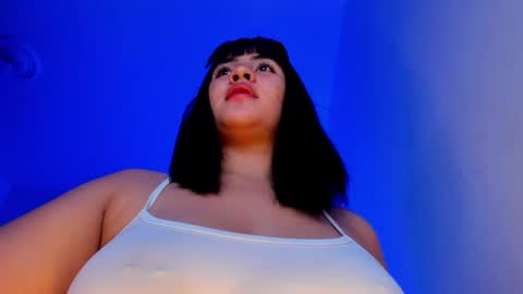 Snapshot of ali_sunce chatting on March 4, 2025, 6:26 am online show from March 4, 2025, 6:26 am