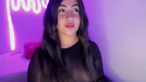 Snapshot of ali_sunce chatting on November 20, 2025, 6:02 am online show from November 20, 2025, 6:02 am