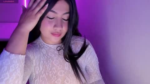 Snapshot of ali_sunce chatting on December 1, 2025, 3:55 am online show from December 1, 2025, 3:55 am