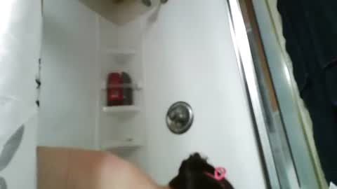 ali_tayler online show from October 23, 2025, 10:19 pm