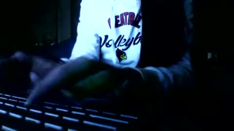 ali_tayler online show from December 16, 2025, 10:59 pm