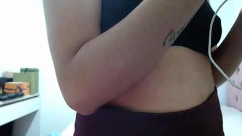 Alia  online show from February 2, 2026, 12:15 pm