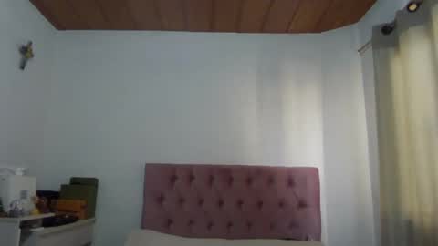 Alia      Anjali  online show from February 5, 2025, 12:49 pm