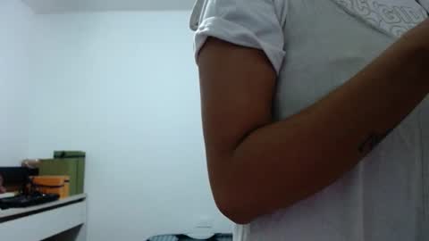 Alia      Anjali  online show from November 14, 2025, 12:04 pm