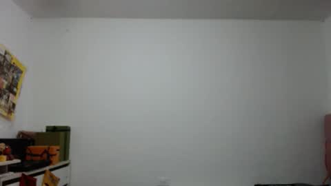 Alia      Anjali  online show from December 3, 2025, 12:03 pm