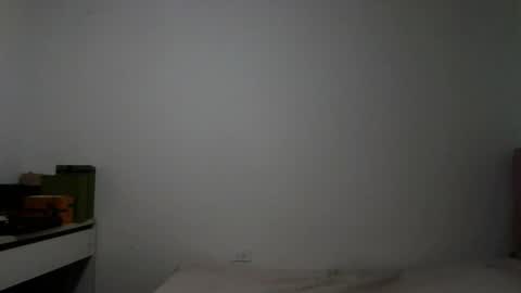 Alia      Anjali  online show from February 6, 2026, 12:19 pm