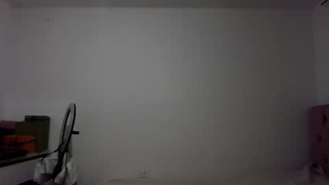 Alia      Anjali  online show from February 9, 2026, 12:20 pm