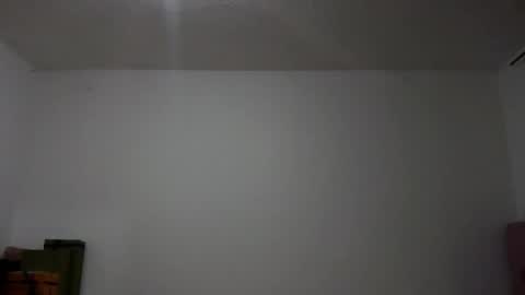 Alia      Anjali  online show from March 12, 2026, 10:54 am