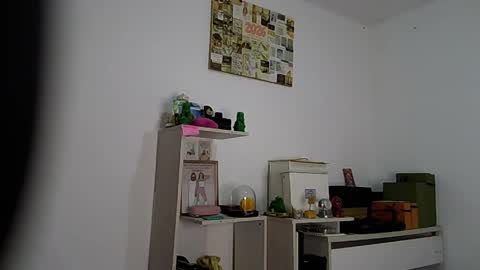 Alia      Anjali  online show from March 31, 2026, 12:49 pm