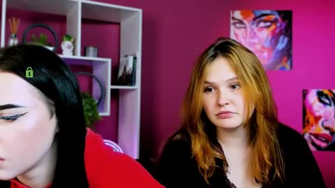 alia skay online show from March 30, 2026, 6:42 pm