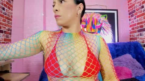 Snapshot of aliaandadara chatting on February 21, 2026, 3:51 am aliaandadara online show from February 21, 2026, 3:51 am