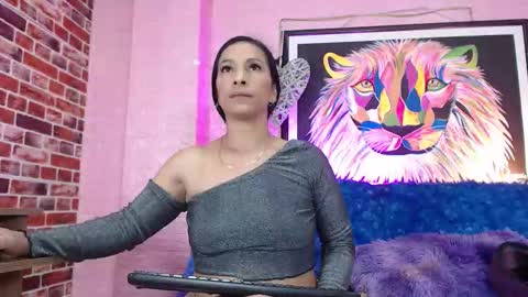 aliaandadara online show from March 27, 2026, 11:21 am