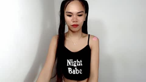 Snapshot of aliahadams chatting on September 24, 2025, 3:54 am ALIAH online show from September 24, 2025, 3:54 am