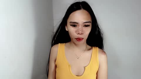 Snapshot of aliahadams chatting on October 8, 2025, 7:28 am ALIAH online show from October 8, 2025, 7:28 am