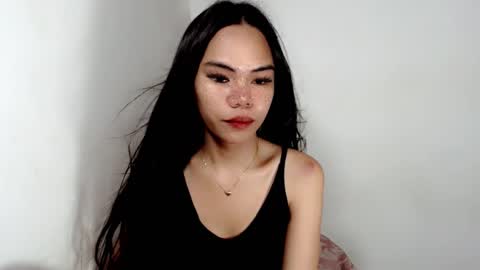 Snapshot of aliahadams chatting on October 12, 2025, 3:22 pm ALIAH online show from October 12, 2025, 3:22 pm