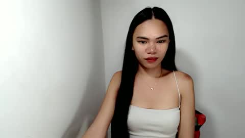 Snapshot of aliahadams chatting on November 9, 2025, 8:12 am ALIAH online show from November 9, 2025, 8:12 am