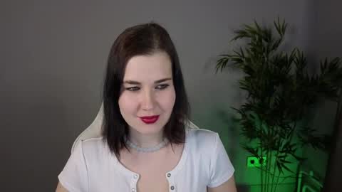 alian_legs online show from February 23, 2026, 1:14 am