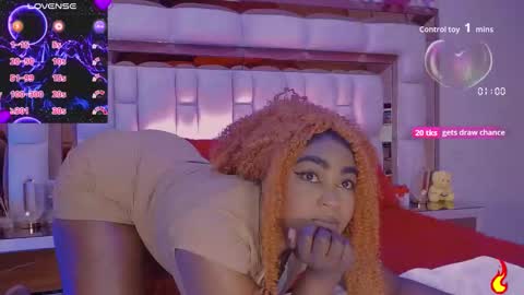 Snapshot of aliana_ross chatting on September 24, 2025, 9:34 am aliana_ross online show from September 24, 2025, 9:34 am