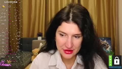 Snapshot of alianna_solo_kiss chatting on February 5, 2026, 12:21 pm Alianna online show from February 5, 2026, 12:21 pm