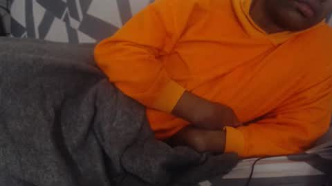 Alias online show from December 24, 2024, 4:00 am