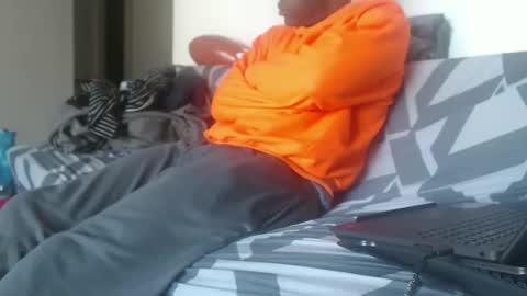 Alias online show from December 30, 2024, 8:04 pm