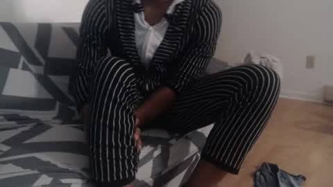 Alias online show from January 7, 2025, 2:10 am