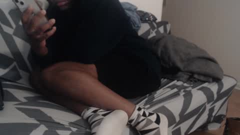 Alias online show from January 17, 2025, 1:47 am