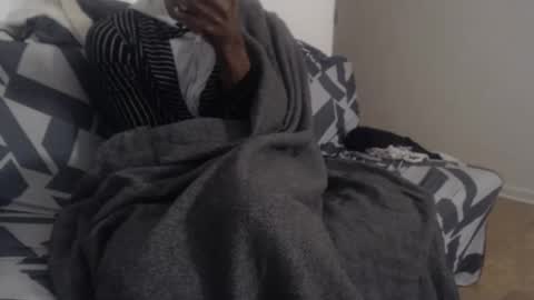 Alias online show from February 11, 2025, 1:52 am