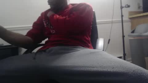 Alias online show from March 11, 2025, 2:21 am