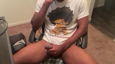 Snapshot of aliasallday chatting on July 8, 2026, 9:58 am Alias online show from July 8, 2026, 9:58 am