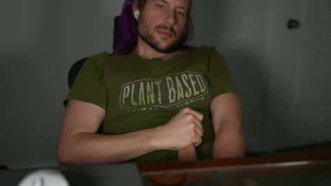 Snapshot of alibastersword chatting on February 14, 2026, 5:04 am Luke online show from February 14, 2026, 5:04 am