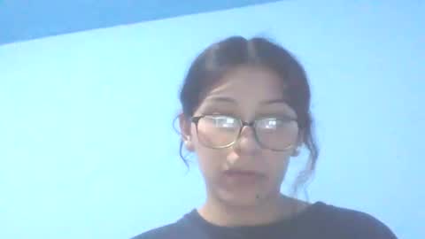 alibava22 online show from March 8, 2026, 12:30 am