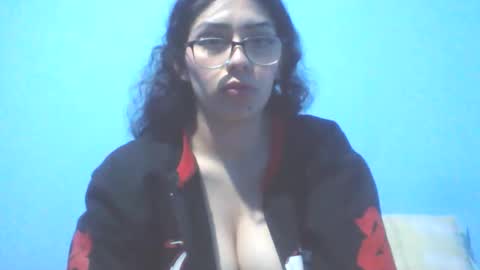 alibava22 online show from March 19, 2026, 11:20 pm