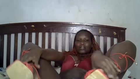 Snapshot of alic_crazy chatting on December 3, 2024, 6:59 am alic_crazy online show from December 3, 2024, 6:59 am