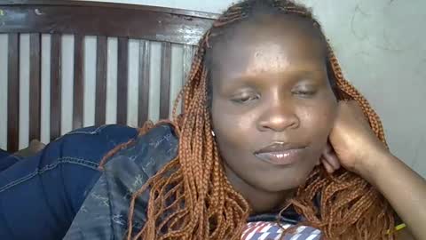 Snapshot of alic_crazy chatting on December 4, 2024, 10:46 am alic_crazy online show from December 4, 2024, 10:46 am