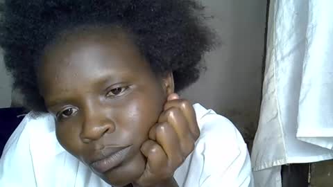 Snapshot of alic_crazy chatting on December 12, 2024, 10:13 am alic_crazy online show from December 12, 2024, 10:13 am