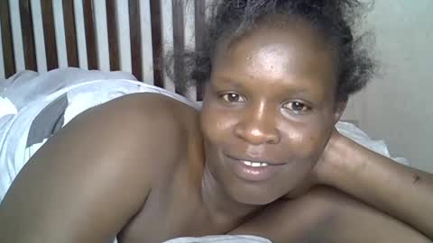 Snapshot of alic_crazy chatting on December 18, 2024, 5:15 am alic_crazy online show from December 18, 2024, 5:15 am