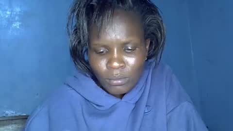 Snapshot of alic_crazy chatting on November 6, 2025, 8:21 pm alic_crazy online show from November 6, 2025, 8:21 pm