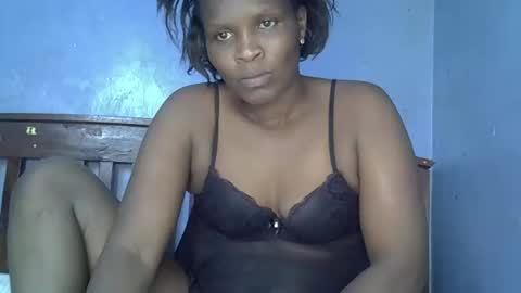 alic_crazy online show from November 28, 2025, 12:19 pm