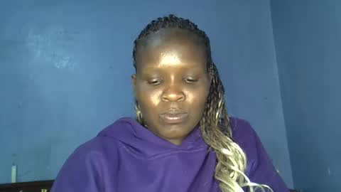 alic_crazy online show from January 7, 2026, 4:26 am