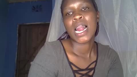 alic_crazy online show from March 14, 2026, 5:02 am