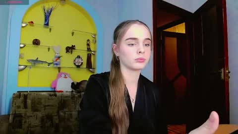 alice online show from June 2, 2026, 9:39 pm