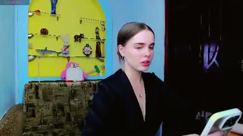 alice online show from June 12, 2026, 1:59 am