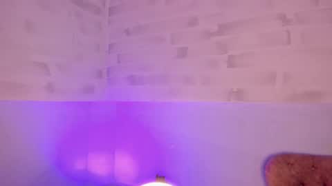 Snapshot of aliccecooper chatting on March 11, 2025, 2:51 pm alicia online show from March 11, 2025, 2:51 pm