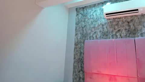 Snapshot of aliccecooper chatting on September 12, 2025, 10:48 am alicia online show from September 12, 2025, 10:48 am