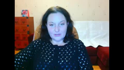 Snapshot of alice3694 chatting on December 6, 2024, 9:32 am Alice online show from December 6, 2024, 9:32 am