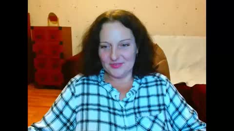 Snapshot of alice3694 chatting on December 25, 2024, 5:15 pm Alice online show from December 25, 2024, 5:15 pm