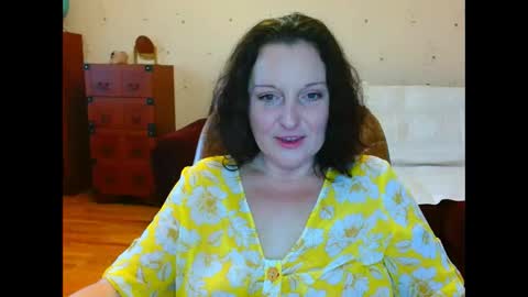 Snapshot of alice3694 chatting on January 1, 2025, 12:22 pm Alice online show from January 1, 2025, 12:22 pm
