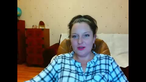 Snapshot of alice3694 chatting on January 2, 2025, 5:07 pm Alice online show from January 2, 2025, 5:07 pm