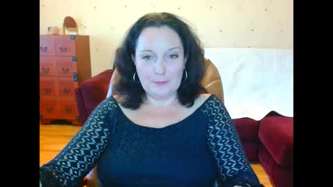 Snapshot of alice3694 chatting on January 3, 2025, 9:04 am Alice online show from January 3, 2025, 9:04 am